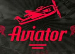 Aviator Casino and Friends Casino Game