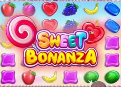 Sweet Bonanza Casino and Friends Casino Game
